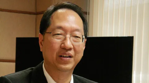 ดัน 80 โรงงานยางเปิดกิจการให้ได้ในปีนี้ ช่วยชาวสวนใช้ยางดิบเพิ่ม 8.7 หมื่นตัน!