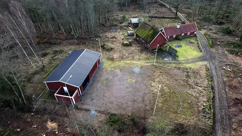 ข่าวต้นชั่วโมง 05.00 น. 