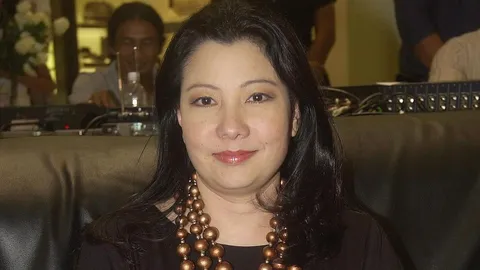 "แป๋ม ชวนป๋วยฯ"