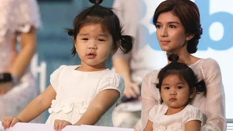 โบว์ รู้สึกเหมือน ปอ อยู่ใกล้ๆ ตลอด! อยู่ๆ น้องมะลิ ชอบพูด 'พ่อจ๋าสวัสดีค่ะ' 