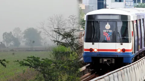 ข่าวต้นชั่วโมง 15.00 น.