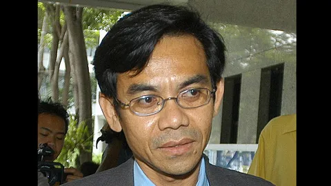 บรรเจิด' ชี้ร่างฯ ขาดดุลยภาพ มุ่งเน้นอำนาจรัฐมากเกินไป