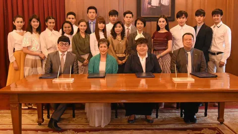 หน่วยงานร่วมลงถวายพระพรให้หายประชวร