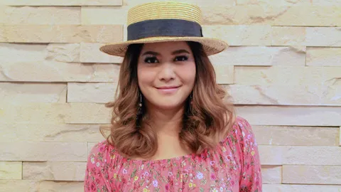 นักร้องสาว เจอ 'มะเร็ง' พิมพ์-พิมพ์มาดา