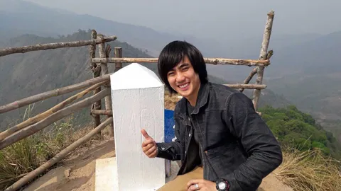 "ดราม่า" ร้อนระอุ ดารากับความมักง่ายหรือรู้เท่าไม่ถึงการณ์?!!