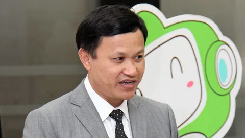 กสทช. คาด ปี 59 ทีวีดิจิตอลแข่งเดือด! ผู้ประกอบการปรับตัวหาจุดแข็ง