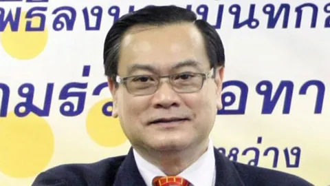 สถาบันอาหารเดินหน้าโรงงานแปรรูป