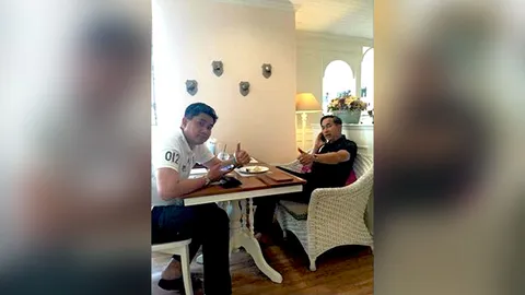 แชร์ว่อน 