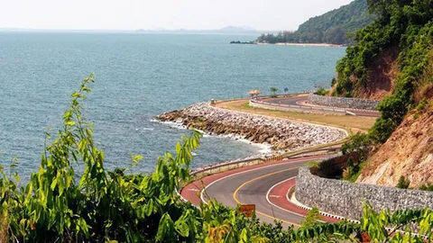 ย้อนอดีตวิถี..คนริมน้ำ “จันทบูร–ควนคราบุรี”