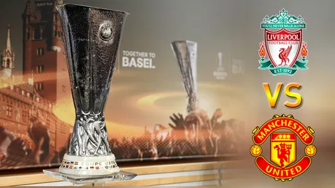 แดงเดือด! 'หงส์-ผี' ดวลยูโรปาลีก รอบ 16 ทีม