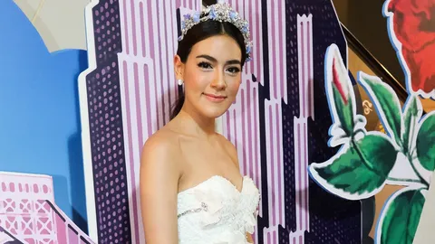 คิม ปัดเกาเหลาผู้ช่วยส่วนตัวยันจบด้วยดี โต้เชิดใส่ไม่ถ่ายรูปคู่แม่ แมท