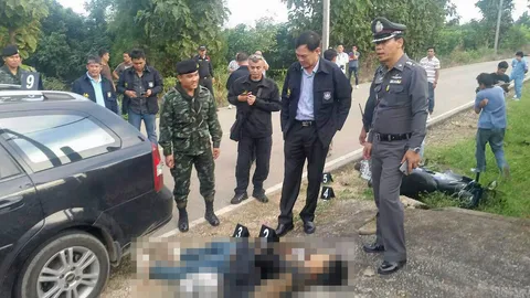 “เรวัช”เสนอตั้งกองกำลัง ดึง6ประเทศปราบยา