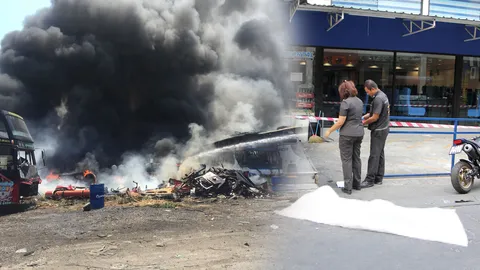 ข่าวต้นชั่วโมง 14.00 น.