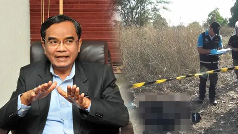 ข่าวต้นชั่วโมง 16.00 น.