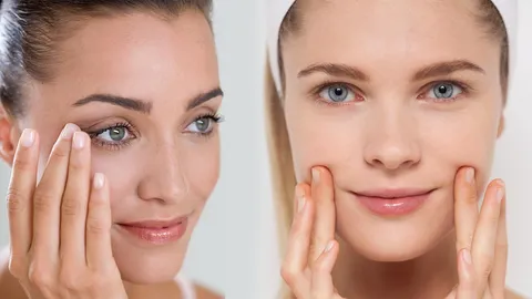 ต้านรอยตีนกาอยู่ เหตุเซลล์แบตฯหมด