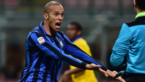 'ผีแดง-เสือใต้' เปิดศึกแย่งตัว 'มิรันดา' จากงูใหญ่