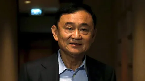 คนไทย USA จ่อยื่นคำร้องต้าน 'แม้ว' จ้อสถาบันนโยบายโลก 9 มี.ค.นี้