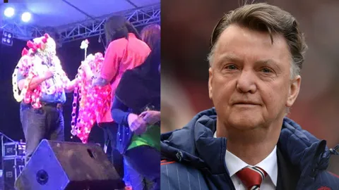 ข่าวต้นชั่วโมง04.00 น. 