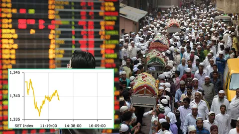 ข่าวต้นชั่วโมง 12.00 น.