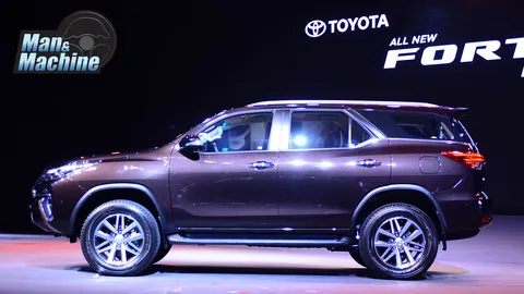 ยอดขายรถยนต์เดือนมกราคม