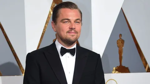 ข่าวต้นชั่วโมง 13.00 น.