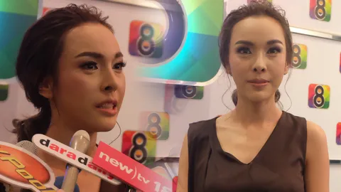 หนังคนละม้วน! ไฮโซผักกาด ยันโดนดาราหนุ่มซีรีส์ทำร้าย ไม่ใช่แค่ข่วน