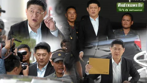 บทเรียน สรยุทธ สอนสื่อ เมื่อถึงคราวต้องพิจารณาตัวเอง