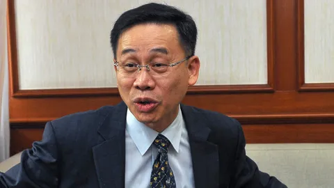 'อุดม' แย้มขอดู 'ข้อดี-ข้อเสีย' โมเดล 'บิ๊กป้อม' ให้ดีก่อนปรับแก้
