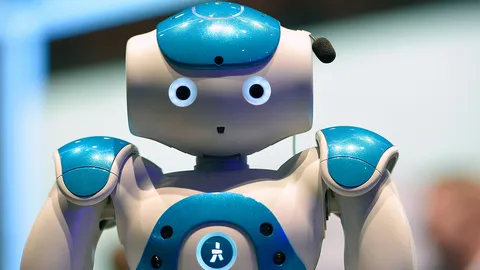 โลกาภิวัตน์ 02/03/59