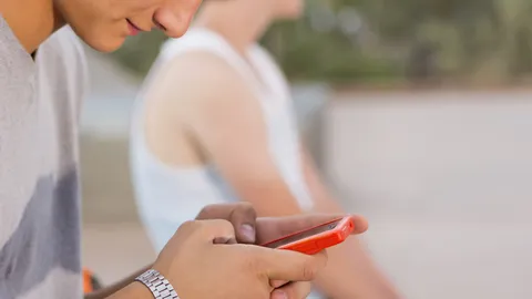 'ทีเด็ด' เซียวมี่กรอบกระเบื้อง