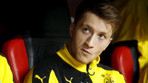 'คลอปป์' ยิ้ม! FSG พร้อมผลักดันดีลคว้า 'รอยส์'