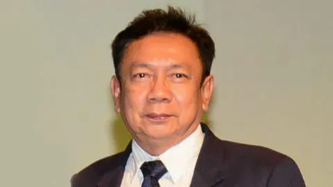 มหกรรมความสำเร็จร.ร.ไทยรัฐ