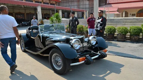 'ดีเอสไอ'รุก ส่งผู้ชำนาญ ตรวจจากัวร์ 'วัดไผ่ล้อม' คลายกังขา