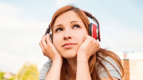 รับมืออย่างไรเมื่อโดนไล่ออก