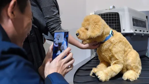 โลกาภิวัตน์ 03/03/59