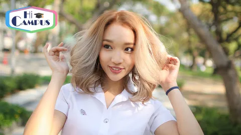 พ่อคือตัวจริง! 'เพลง' เกิร์ลกรุ๊ปไกอา ลูกสาวพูดถึงพี่เสือ ธนพล