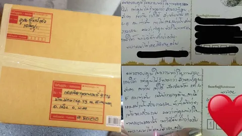 รองโฆษก กอ.รมน.ภาค4 ส่วนหน้า เร่งตรวจสอบของบริจาคไม่ถึงมือทหารใต้