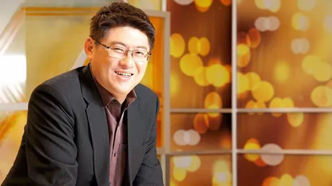 ทางสองแพร่ง