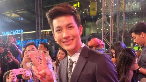 ดีเจพุฒ ขอบคุณ พี่ฉอด โพสต์ไลน์ลงไอจีสยบข่าวไม่ปลื้ม