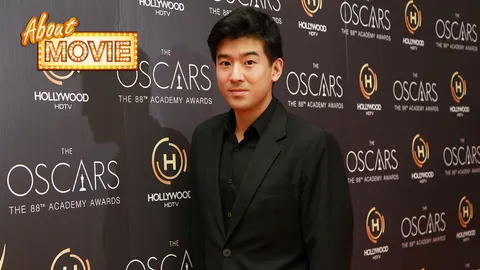 วอนรัฐปราบปรามหนังเถื่อน ดูหนังดังผ่านออนไลน์ อีกทางเลือกของคนรักหนัง 