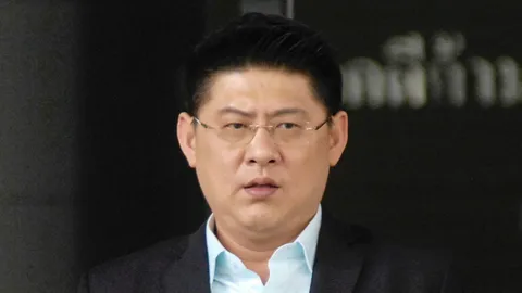 'ดีแทค' ยังไม่หวนซื้อโฆษณา แม้ 'สรยุทธ' ยุติทำพิธีกร