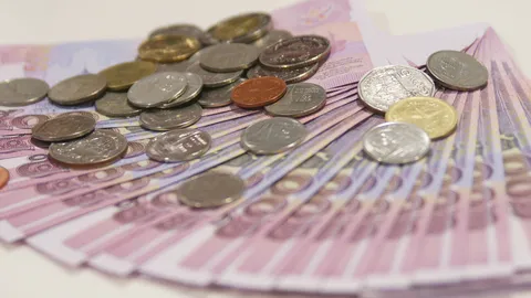 พณ. นำแฟรนไชส์บุกอาเซียน ตั้งเป้า นำรายได้เข้าไทยปีละ 7-8 หมื่นล.