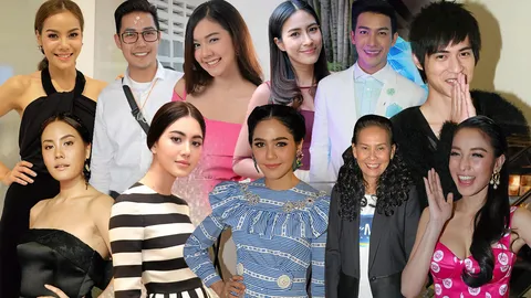 แฉเรื่องฉาวดารา...ระวังคดีพลิกเข้าใจผิดคิดไปเอง