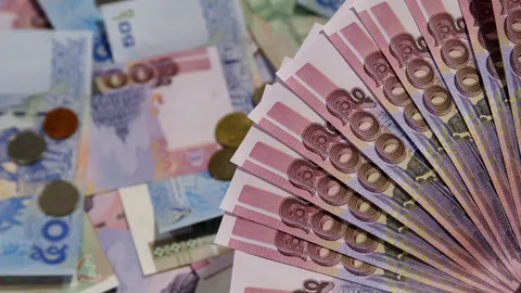 บริษัทหุ้นปี 58 กำไร 7 แสนล้าน รัฐพลิกเกมปรับดัชนีชี้วัดเศรษฐกิจใหม่