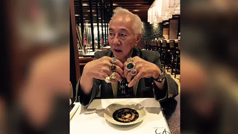 ของว่างวันอาทิตย์ 06/03/59