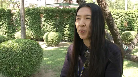 ลับ ลวง พราง ตามติดภารกิจนกน้อยในรังเก่า-รังใหม่