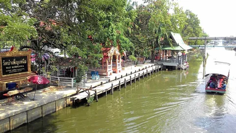 “ขวัญ-เรียม” รักชั่วฟ้าดินสลาย เคล็ด!แก้ชงบุญทดแทนคุณ