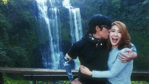 เบิร์ด หลงเสน่ห์ พาทัวร์ปากเซ ลาวใต้