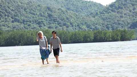 ชูการท่องเที่ยว