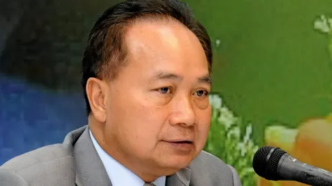 สปท. เตือน คสช.อย่าตั้งทหารยึดสภา แนะแบ่งโควตาพรรคการเมืองร่วม